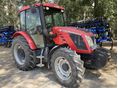 ZETOR 2014/2 - 1