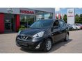 www.auto-market.hu