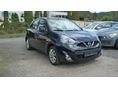 NISSAN MICRA 2016 - 3