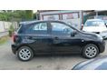NISSAN MICRA 2016 - 4