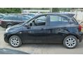 NISSAN MICRA 2016 - 7