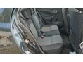 NISSAN MICRA 2016 - 8