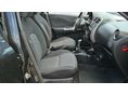 NISSAN MICRA 2016 - 9