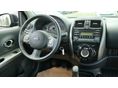 NISSAN MICRA 2016 - 10