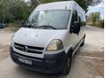OPEL MOVANO 2009/1 - 1