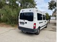 OPEL MOVANO 2009/1 - 3