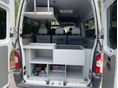 OPEL MOVANO 2009/1 - 2