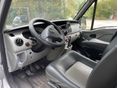 OPEL MOVANO 2009/1 - 5
