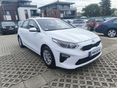 KIA CEE'D 2019/1 - 2