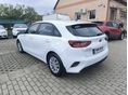 KIA CEE'D 2019/1 - 3
