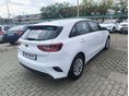 KIA CEE'D 2019/1 - 4