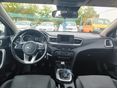 KIA CEE'D 2019/1 - 5