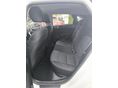 KIA CEE'D 2019/1 - 6