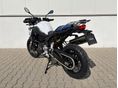BMW F 800 GS 2026 - 5