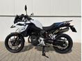 BMW F 800 GS 2026 - 4