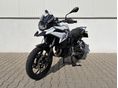 BMW F 800 GS 2026 - 3