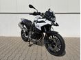 BMW F 800 GS 2026 - 2