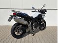 BMW F 800 GS 2026 - 6