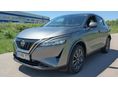 NISSAN QASHQAI 2023/2 - 11