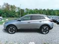 OPEL GRANDLAND X 2017/10 - 2