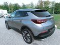 OPEL GRANDLAND X 2017/10 - 3