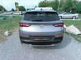 OPEL GRANDLAND X 2017/10 - 5