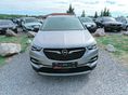 OPEL GRANDLAND X 2017/10 - 6