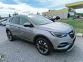 OPEL GRANDLAND X 2017/10 - 7