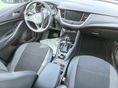 OPEL GRANDLAND X 2017/10 - 8