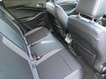 OPEL GRANDLAND X 2017/10 - 9