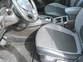 OPEL GRANDLAND X 2017/10 - 10