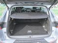 OPEL GRANDLAND X 2017/10 - 11