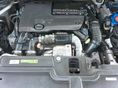 OPEL GRANDLAND X 2017/10 - 12