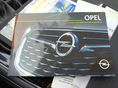 OPEL GRANDLAND X 2017/10 - 13