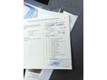 OPEL GRANDLAND X 2017/10 - 14