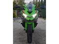 KAWASAKI ZX-4R (NINJA) 2024/5 - 1
