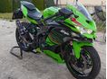 KAWASAKI ZX-4R (NINJA) 2024/5 - 3