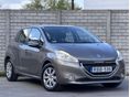 PEUGEOT 208 2014/3 - 1