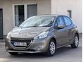 PEUGEOT 208 2014/3 - 2