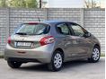 PEUGEOT 208 2014/3 - 3