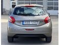 PEUGEOT 208 2014/3 - 4