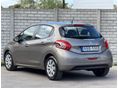 PEUGEOT 208 2014/3 - 5