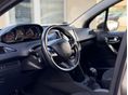 PEUGEOT 208 2014/3 - 6