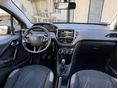 PEUGEOT 208 2014/3 - 7