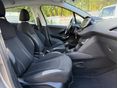 PEUGEOT 208 2014/3 - 8