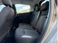 PEUGEOT 208 2014/3 - 9