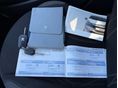 PEUGEOT 208 2014/3 - 10