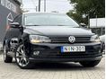 VOLKSWAGEN JETTA 2015/10 - 1