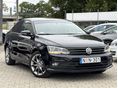 VOLKSWAGEN JETTA 2015/10 - 2