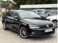 VOLKSWAGEN JETTA 2015/10 - 3